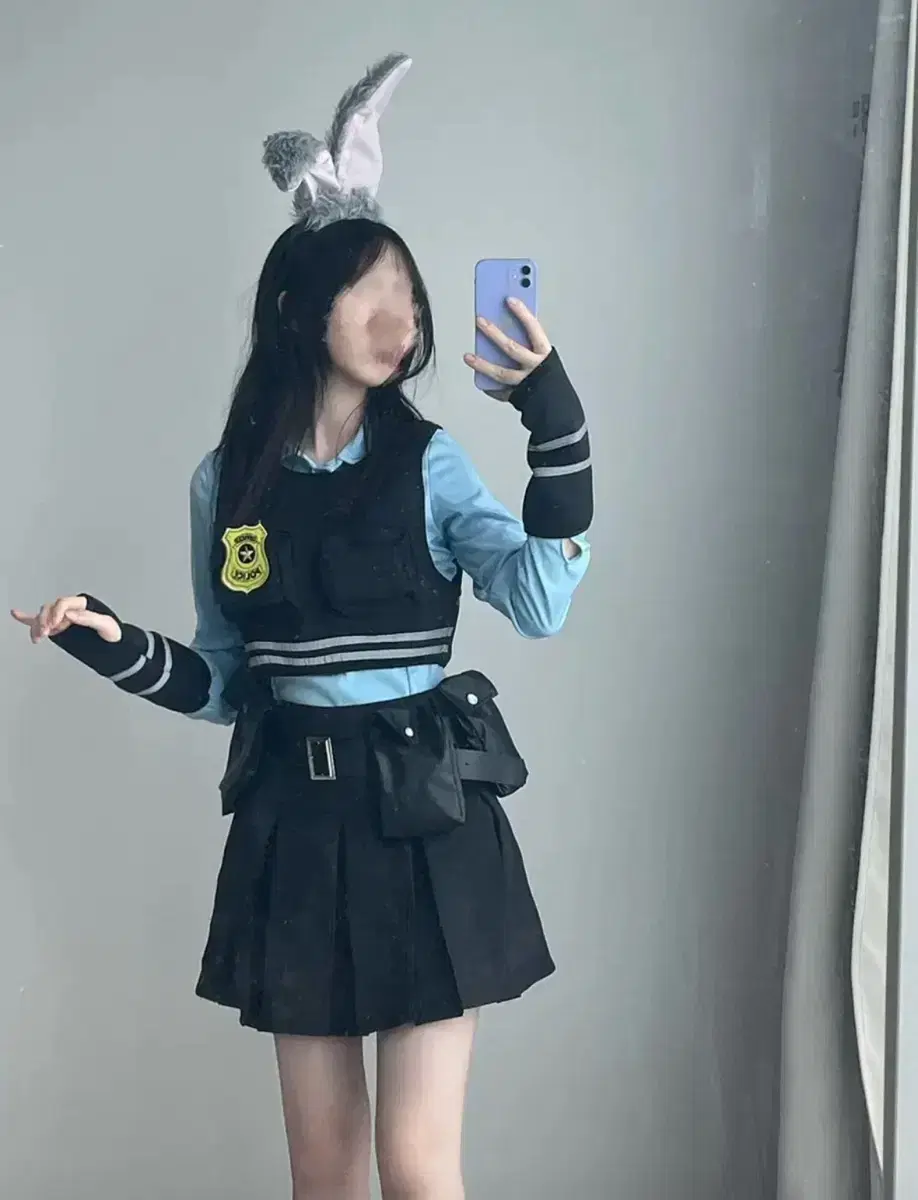 thumbnail-3